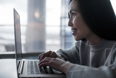 Similar image 11136271