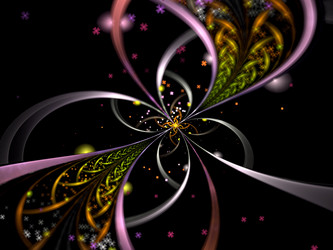 Similar image 11045780