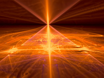 Similar image 11045781