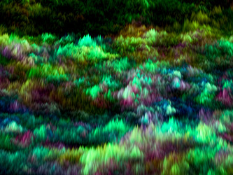 Similar image 11045783