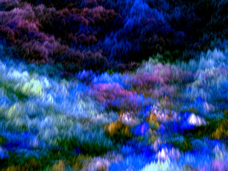 Similar image 11045784