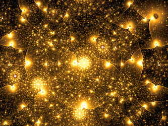 Similar image 11045786