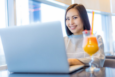 Similar image 11136272