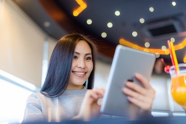 Similar image 11136273