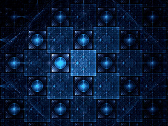 Similar image 11045787