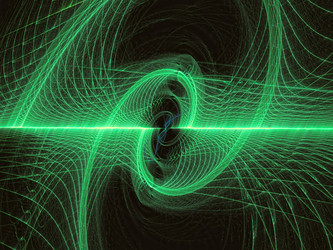 Similar image 11045788