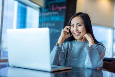 Similar image 11136303