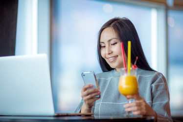 Similar image 11136304