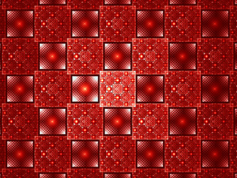 Similar image 11045789