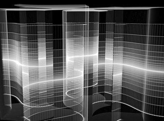 Similar image 11045791