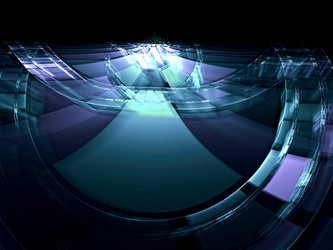 Similar image 11045792