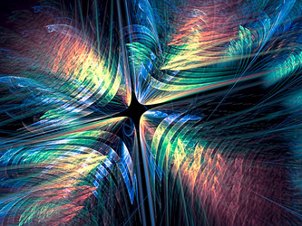 Similar image 11045793