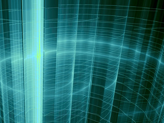 Similar image 11045794