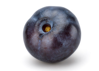 Similar image 10960001