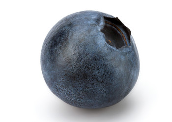 Similar image 10960002