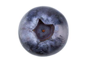 Similar image 10960003