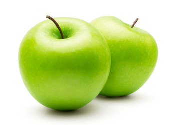 Similar image 10959967