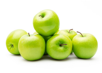 Similar image 10959968