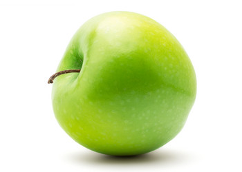 Similar image 10959969