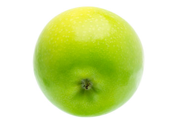 Similar image 10959972