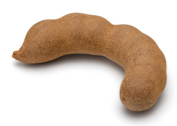 Similar image 10959978