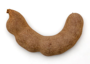 Similar image 10959979