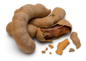 Similar image 10959980