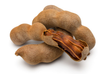 Similar image 10959981