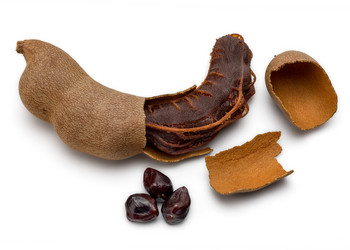 Similar image 10959984