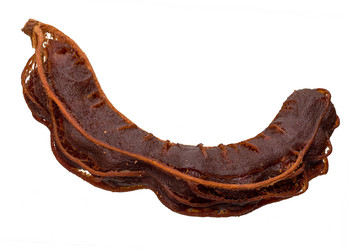 Similar image 10959985