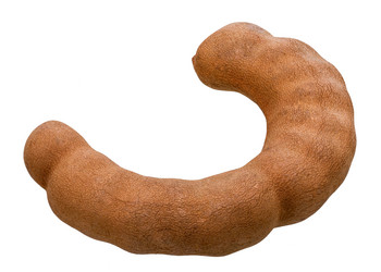 Similar image 10960029