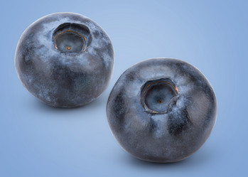 Similar image 10960030