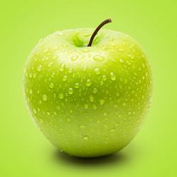 Similar image 10960033