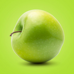 Similar image 10960036