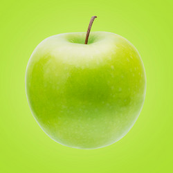 Similar image 10960037