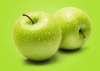 Similar image 10960038