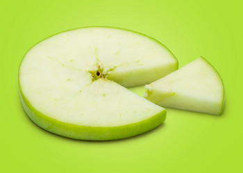 Similar image 10960039