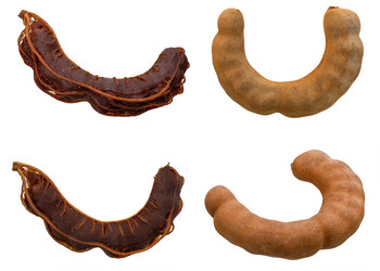 Similar image 10960041