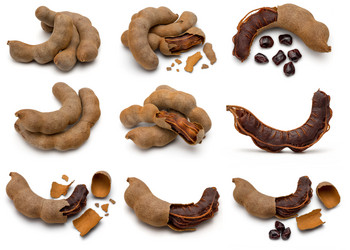 Similar image 10960043