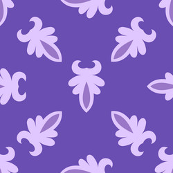 Similar image 10961327