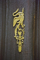 Similar image 11174548