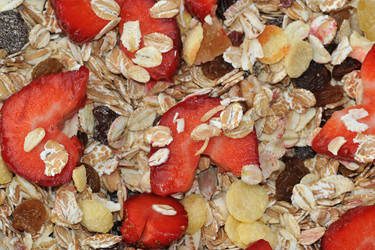 Similar image 10960631