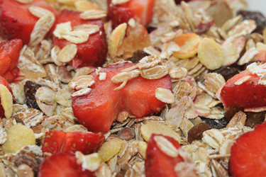 Similar image 10960632