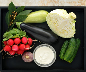 Similar image 10960601