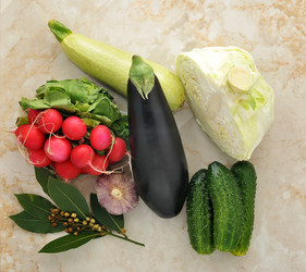 Similar image 10960634