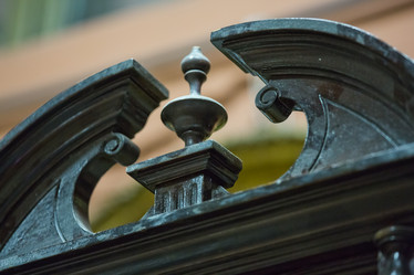 Similar image 11174671