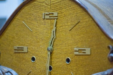 Similar image 11174673