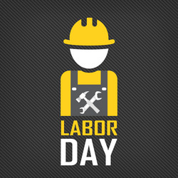 Similar image 10960638