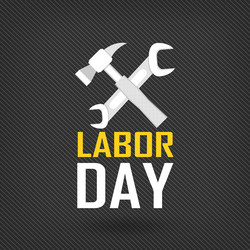 Similar image 10960639