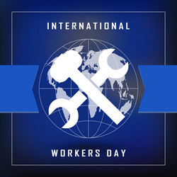 Similar image 10960640